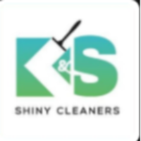 shinycleaners