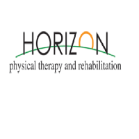 horizonphysical
