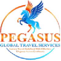 pegasustraveladvisor