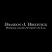 brandonjbrooklyn