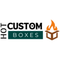 hotcustomboxesuk