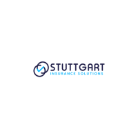StuttgartInsurance