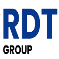 rdtgroup