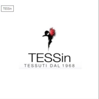 tessin
