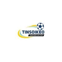 tinsoikeoukcom
