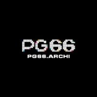 pg66archi0