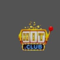 Hitclubsbsvip