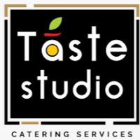 tasteestudio