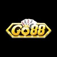 Go88tpceo