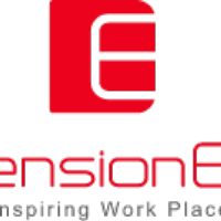 Dimensionexpo