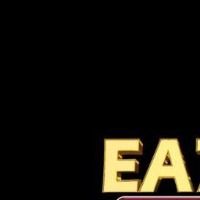 ea77zcom