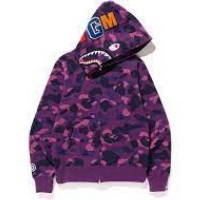 bapehoodie68