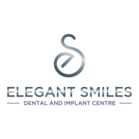 appolinedentalcare