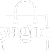 yagoofashion