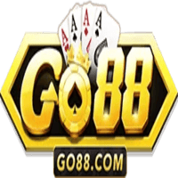 go88actor2
