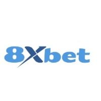 8Xbettgamecom