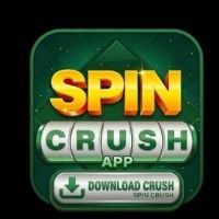 spincrushuscom
