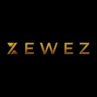 zewezsalon