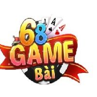 68gamebaizclub1