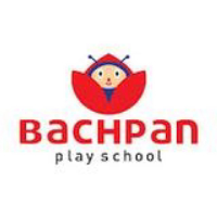 bachpandubagga