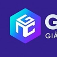 gmncorgmx
