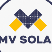 Mvsolar
