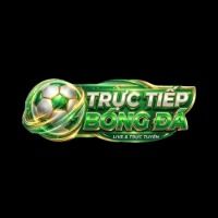 tructiepbongdafans