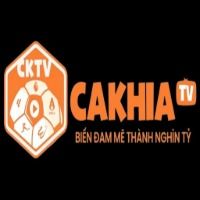 cakhiatvvlive