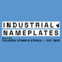 industrialnameplates