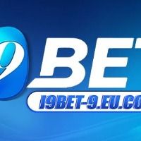 i9bet9eucom