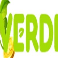 verdehucasino