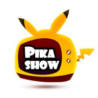 piikashowapk