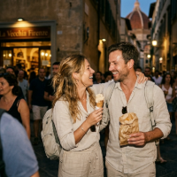 Italy_in_may