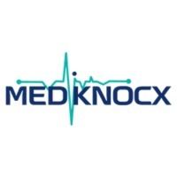medicalbillingusa