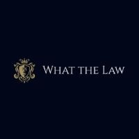 whatthelaw_