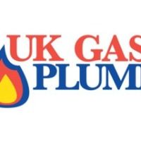 ukgasplumberscom