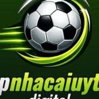 topnhacaiuytindigital
