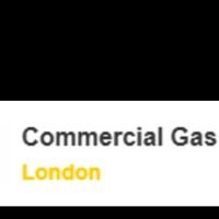 commercialgasen