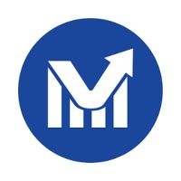 muavieworg