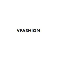 vfashion