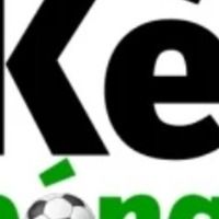 keobongda2vip1