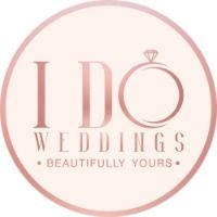 idoweeddingsuae