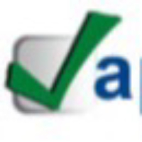 vapoursoft