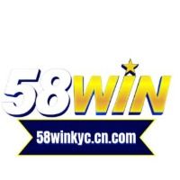 58winkyccncom