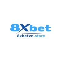 8xbetvnstore