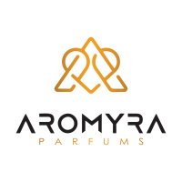 aromyraperfumes