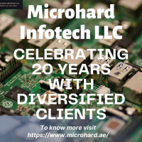 microhardinfotech