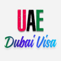 dubaiuaevisa
