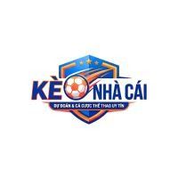 keonhacai1eucom