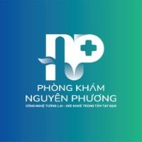 nguyenphuong